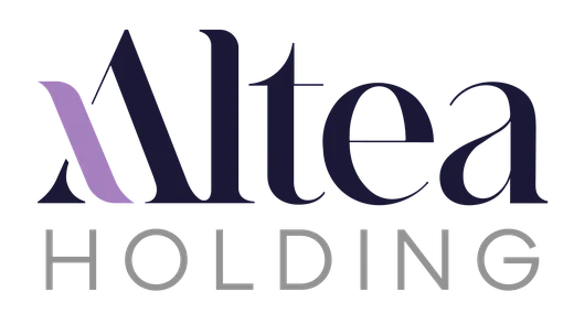 Altea Holding